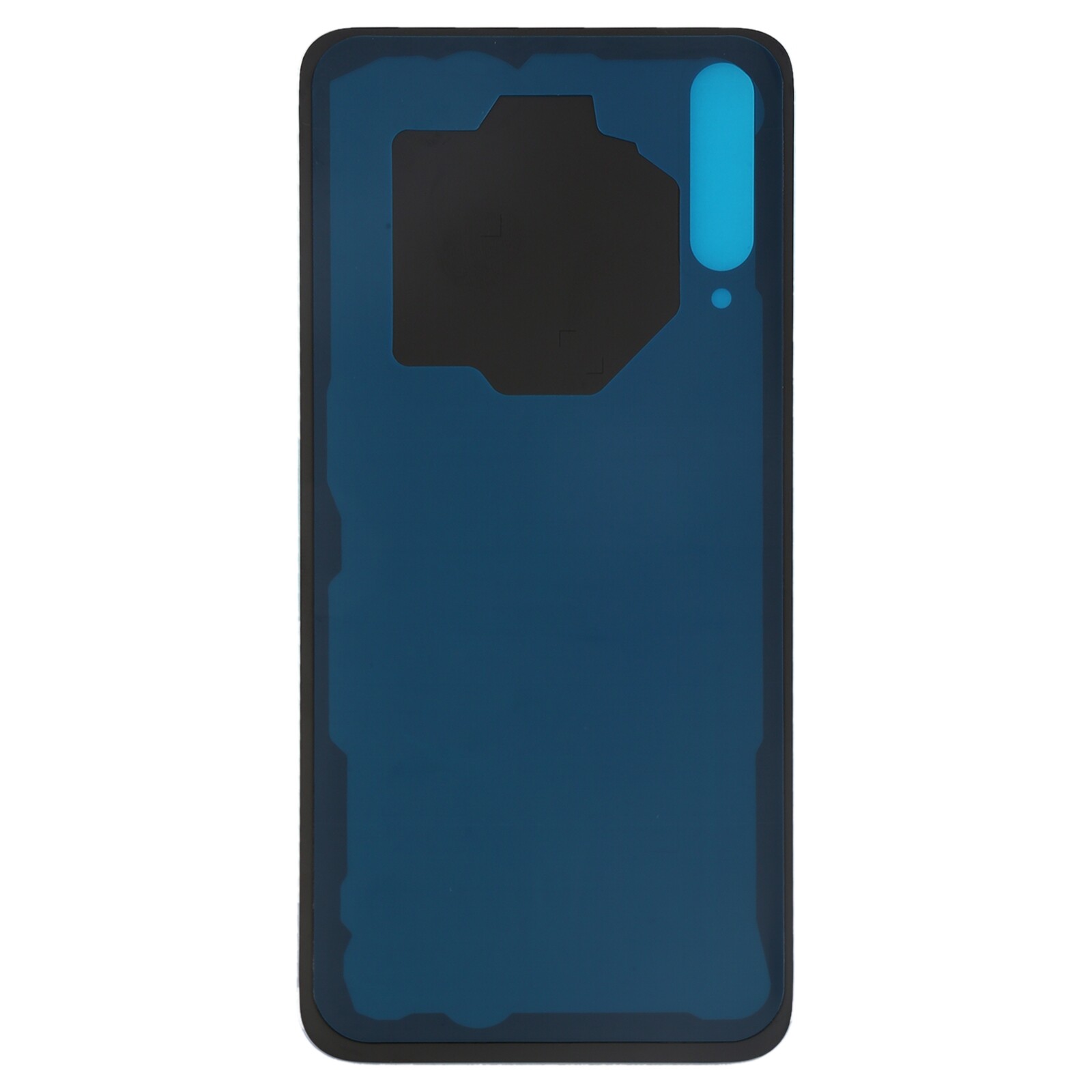 【Ready Stock】 Back Cover for Huawei Y9s