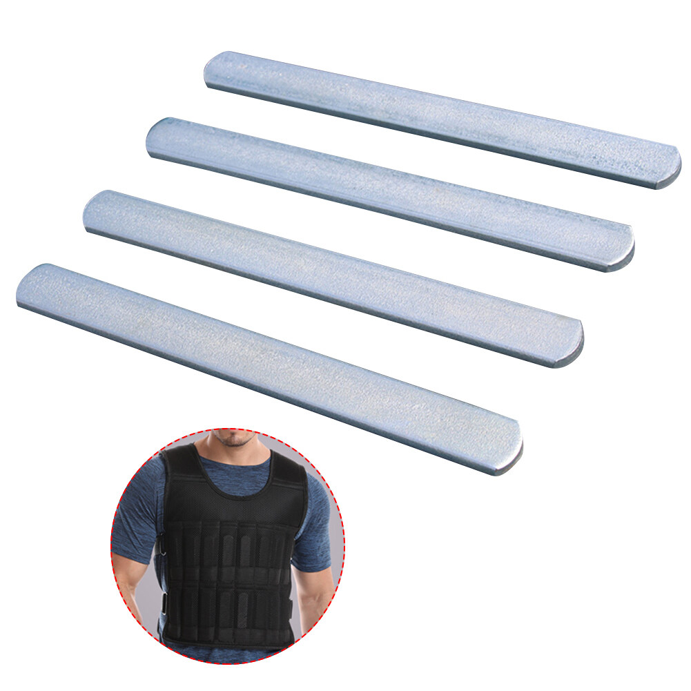 >> SO SÁNH GIÁ MÁY TẬP GYM GIA ĐÌNH | Shopee Lazada Sendo Tiki 82 Tập Gym Điều Chỉnh Được Chuyên Nghiệp Rèn Sức Mạnh Thiết Bị Gia Đình Cho Trọng Lượng Vest Xà Cạp Rustproof Tái Sử Dụng Chạy Tập Thể Dục Tấm Thép