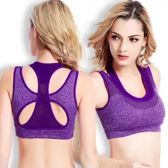 hot yoga bras