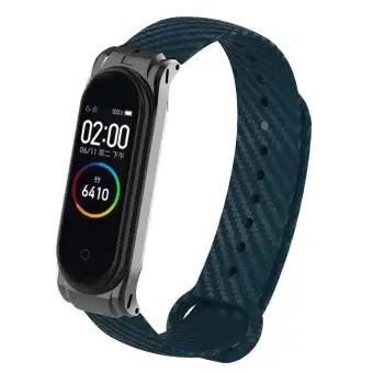 mi band 3 price lazada