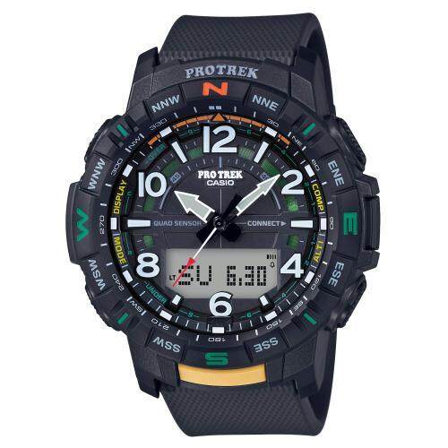 casio protrek lazada