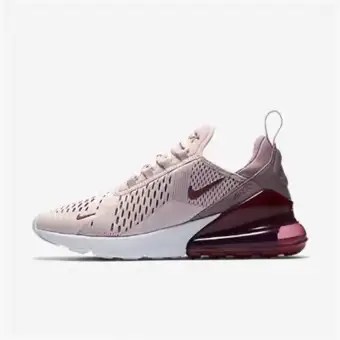 nike 270 original