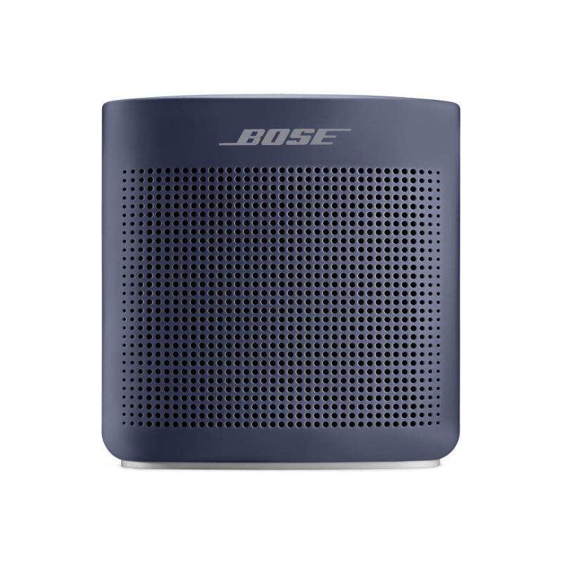 bose soundlink colour ii wireless portable speaker