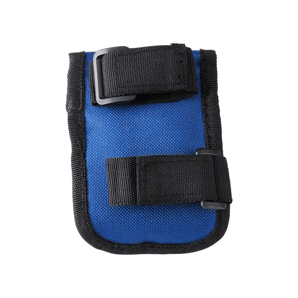 ROCKBROS Protable Mini Multifunctional Repair Tools Bag Cycling Folding Mini Repair Tools Bag With Tire Repair Kit