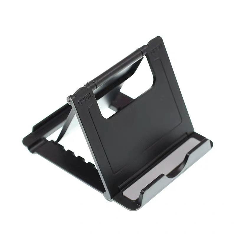 VAORLO FoldStand Giá Đỡ Điện Thoại Di Động Có Thể Gập Lại Bàn Giá Đỡ Điện Thoại & Giá Đỡ Máy Tính Bảng