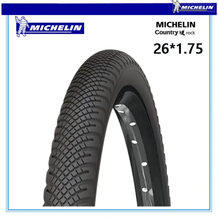 lightweight mtb tires