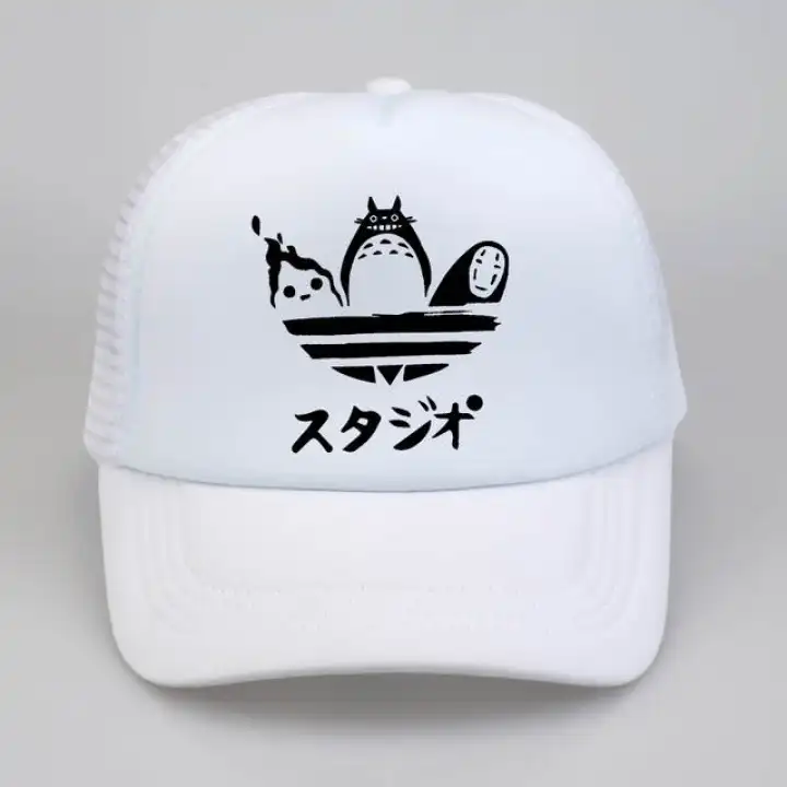 caps without snapback