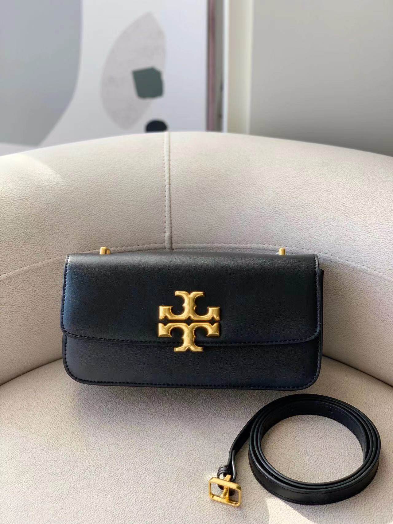 【Available TB】Small baguette bag 89644