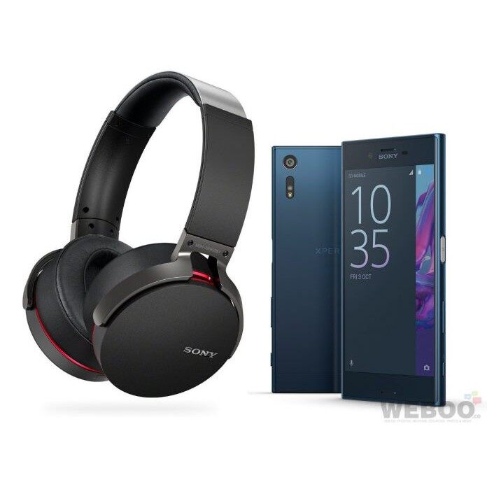 sony original wireless headphones