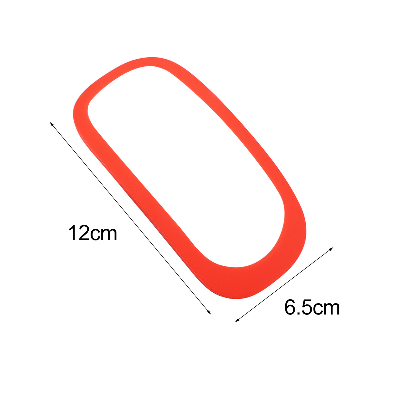Ốp Bảo Vệ Chống Bụi Chống Trầy Xước Bằng Silicon Mềm Vỏ Bảo Vệ Dành Cho Chuột Apple 1/2, Phù Hợp Vỏ Bảo Vệ Silicon Cho Chuột Apple Bluetooth Không Dây Vỏ Bảo Vệ Cho Apple Magic Mouse2 Thế Hệ 1
