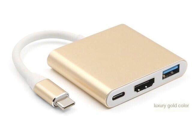 thunderbolt cf card reader for mac thunderbolt cf card reader for mac
