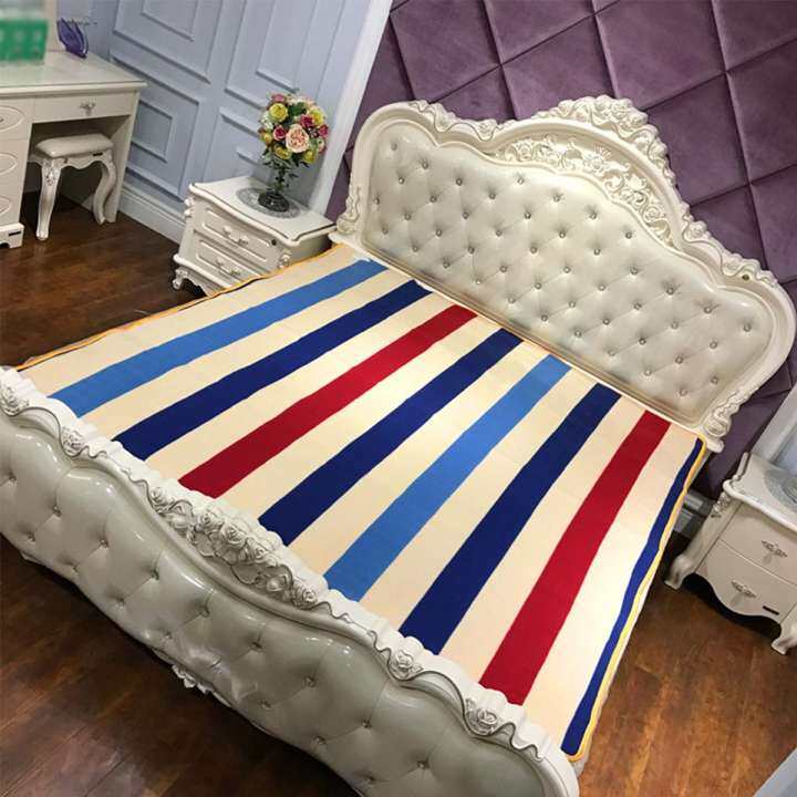 アイテムID:5180747の画像1枚目