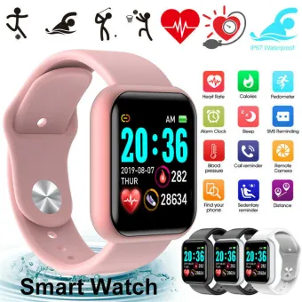 smart watch price original