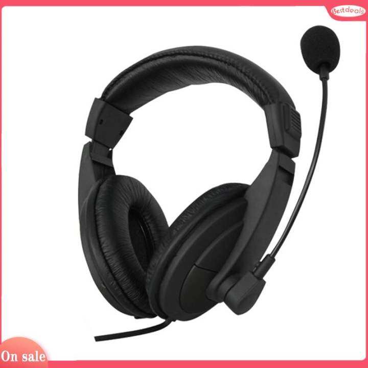 headband for earbuds