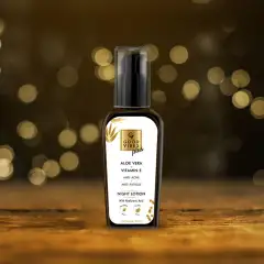 good vibes serum for acne