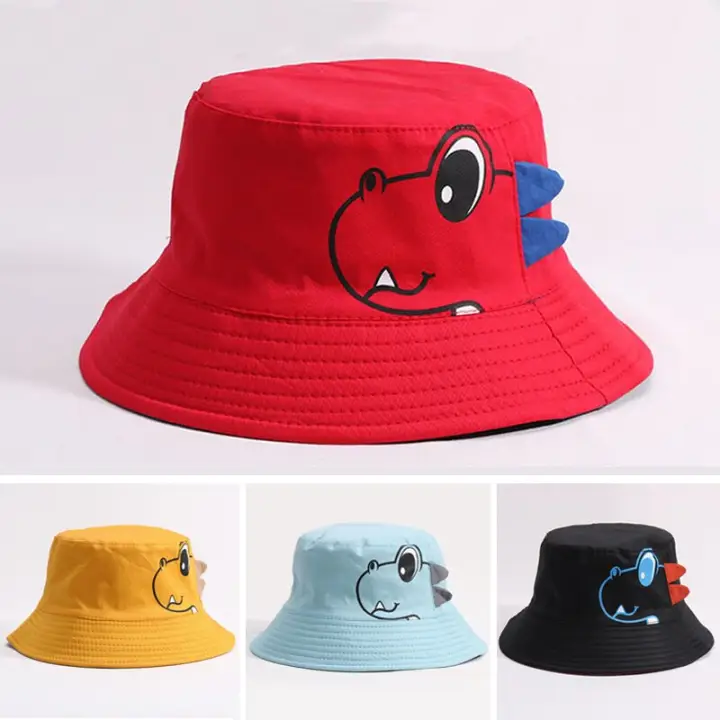 baby boy sun hat