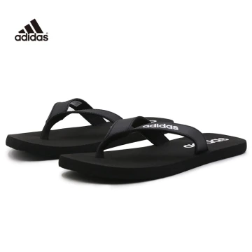adidas shoes lazada malaysia