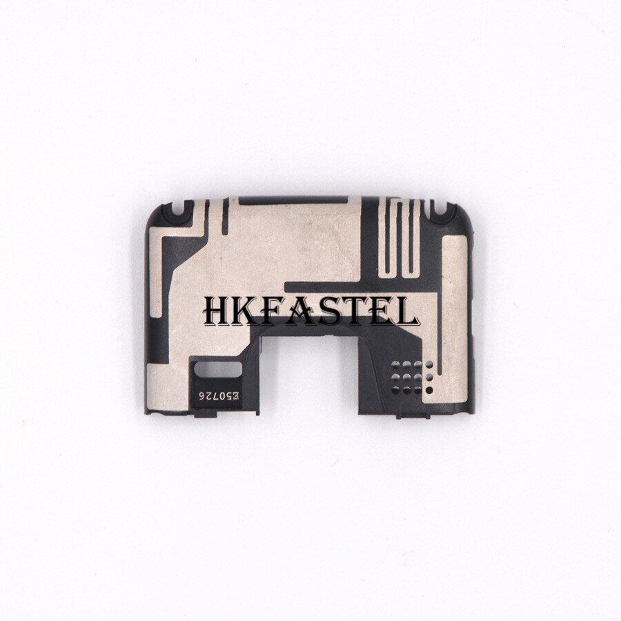 Original Internal Signal Antenna+Earpiece Earphone+Buzzer Loud Speaker Ringer For Nokia 6700C 6700 Classic Repair Replacement