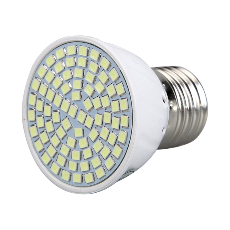 Đèn Khử Trùng AC 110V E27 Đèn UV Khử Trùng Ozone Bóng Đèn Diệt Khuẩn