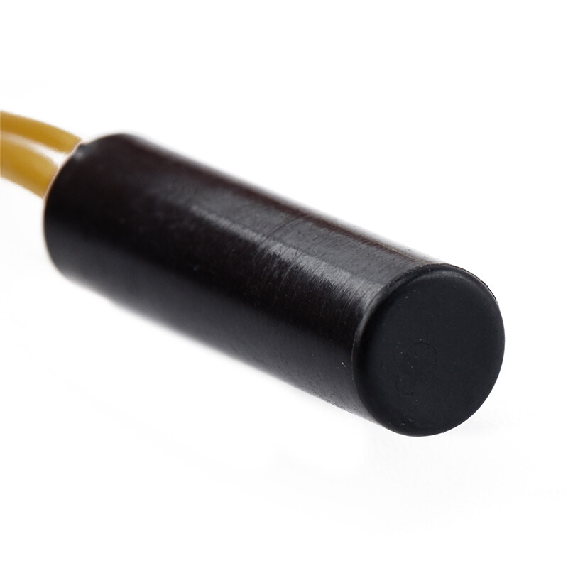 Joldhans Temperature Sensor Probe For Refrigerator Defrosting Sensor Probe 5k