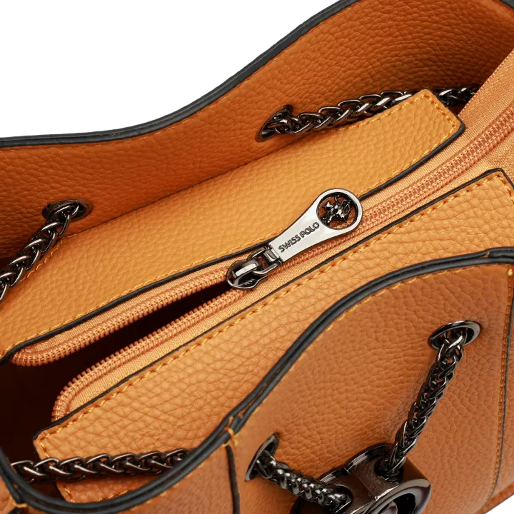 swiss polo ladies shoes