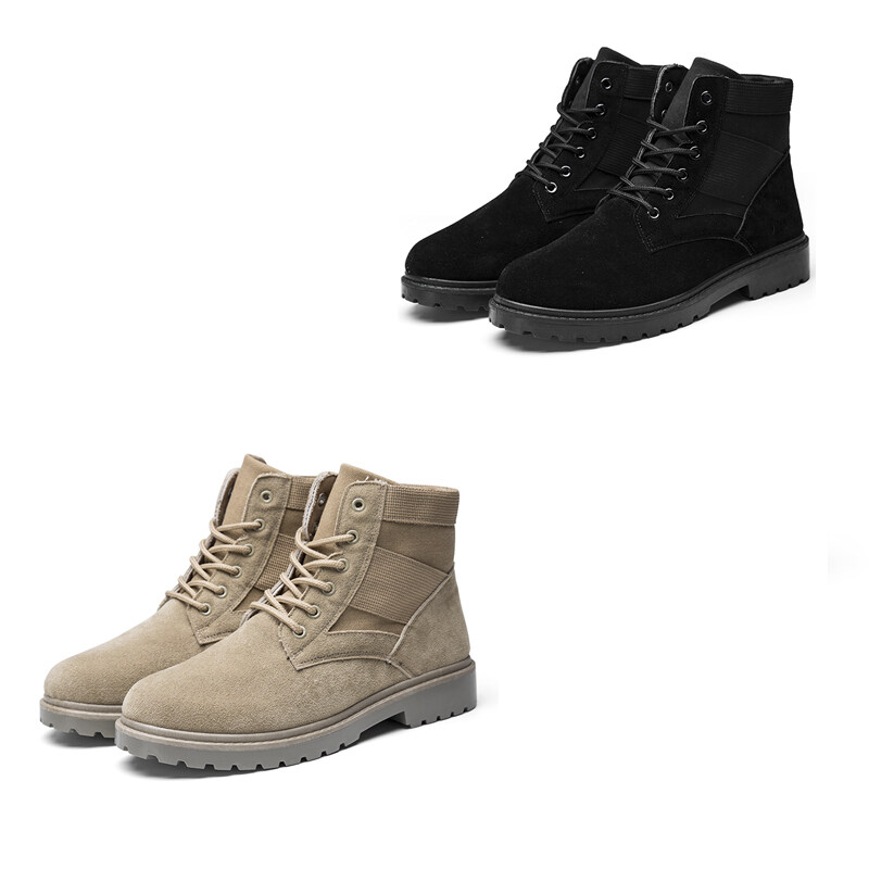 military boots cheap