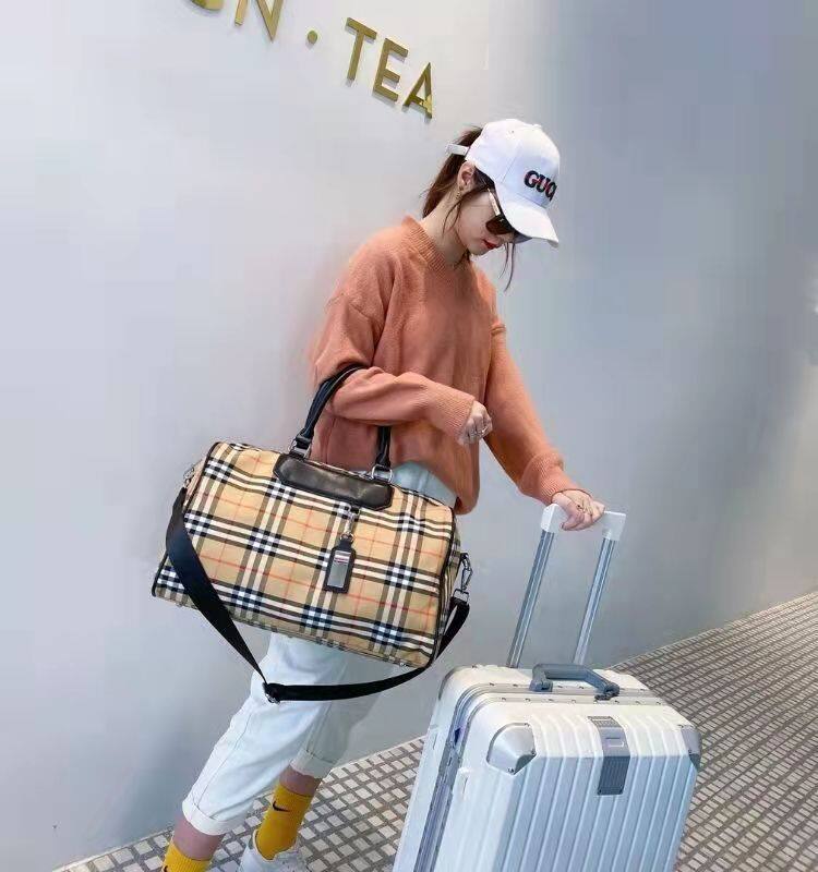 lazada burberry bag