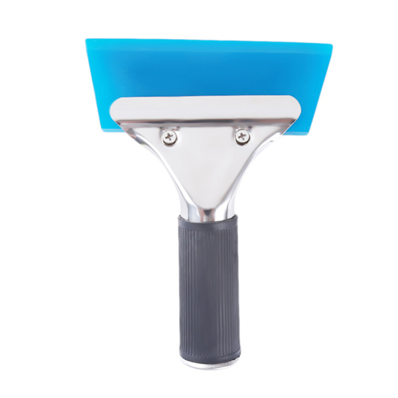 Scraper Blade Wiper Plate Lamination Tool Car Cleaner