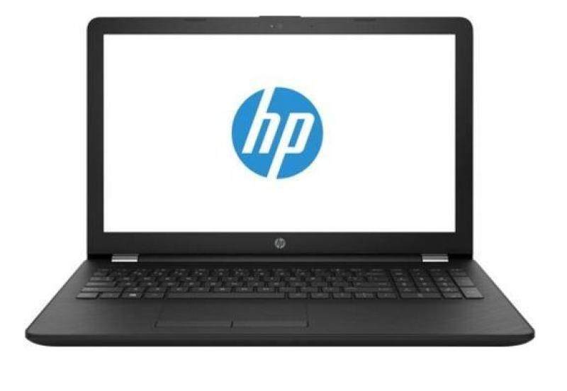 HP 15-BS641TX NOTEBOOK BLACK (2LS67PA) Malaysia