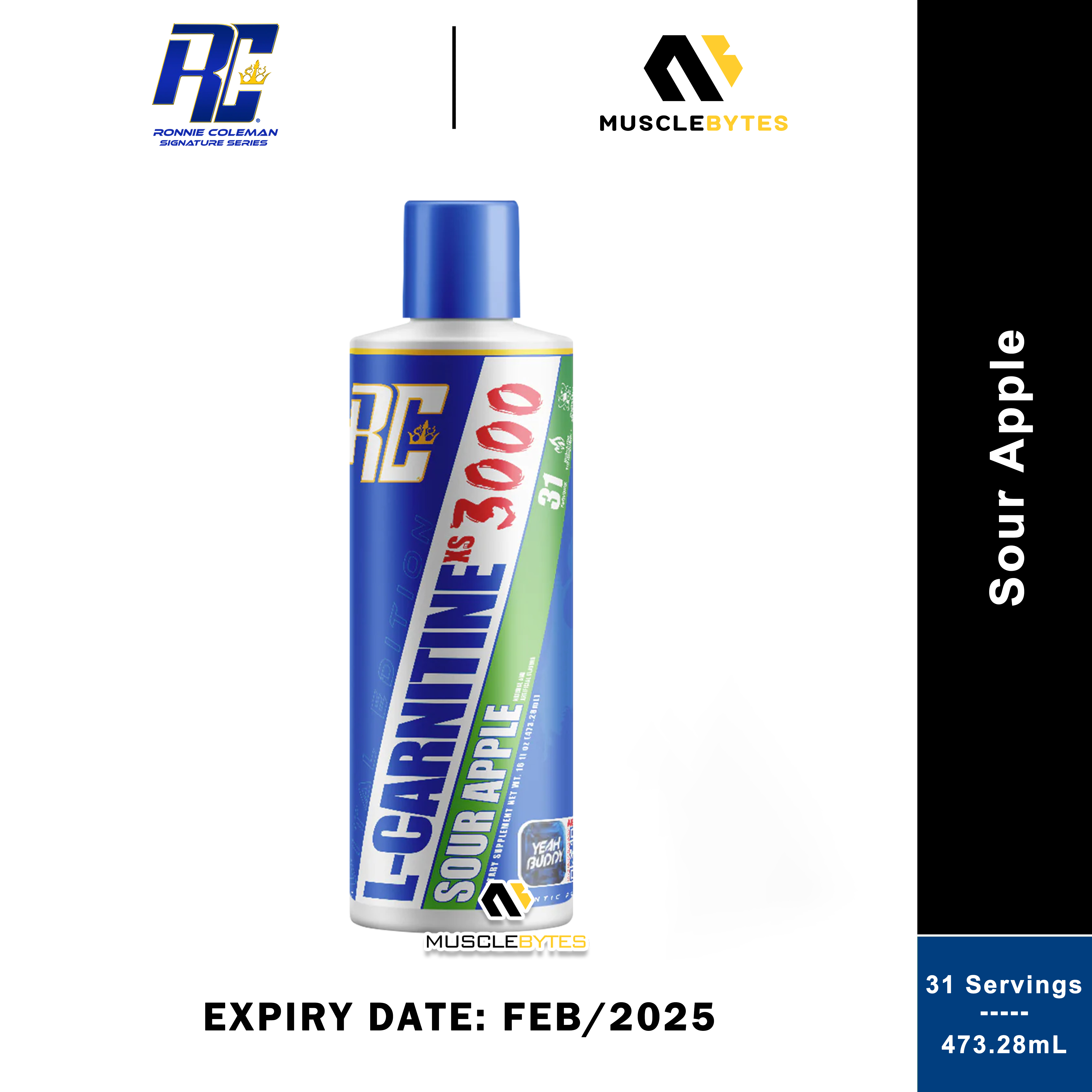 ronnie coleman l carnitine reviews 𝐑𝐎𝐍𝐍𝐈𝐄 𝐂𝐎𝐋𝐄𝐌𝐀𝐍 𝐋-𝐂𝐀𝐑𝐍𝐈𝐓𝐈𝐍𝐄 3000 𝐑𝐄𝐕𝐈𝐄𝐖 ! , अगर  आप भी ढूंड एक ऐसा SUPPLEMENTS जिससे आपका FAT LOSS हो जाए बिना MUSCLE LOSS  किये ! तो आप लीजिए RONNIE COLEMAN का L-CARNITINE 3000 MG 100% ORIGINAL