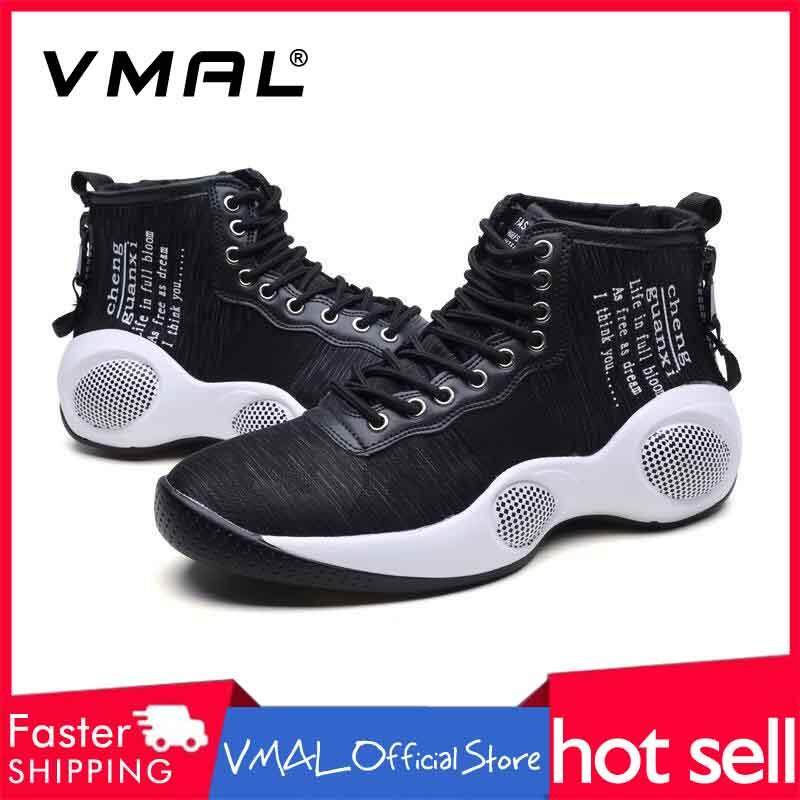 think shoes online store