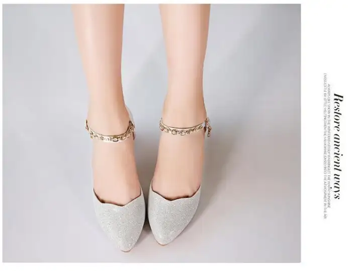 girls sandal girls sandal