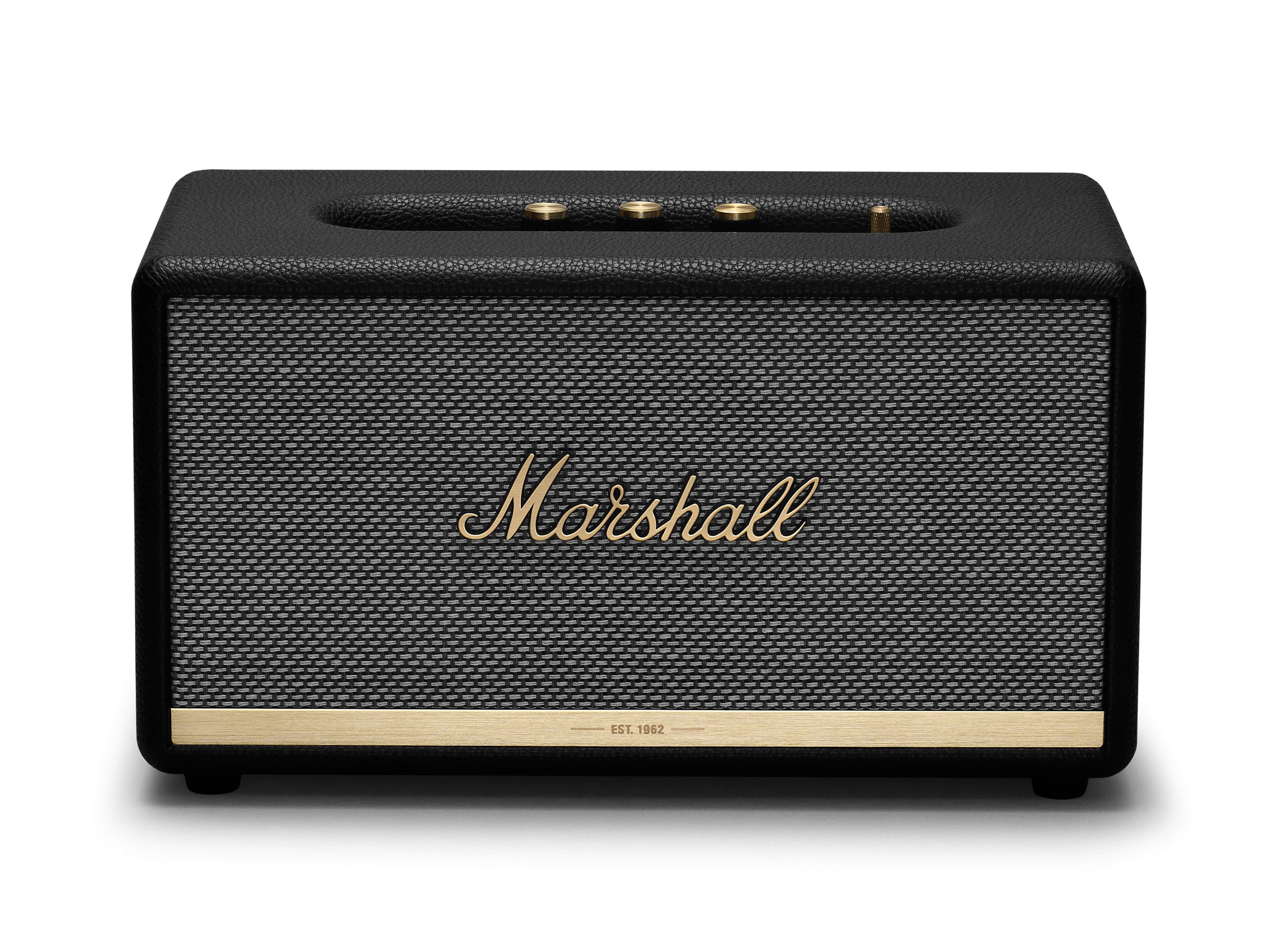 marshall speaker lazada