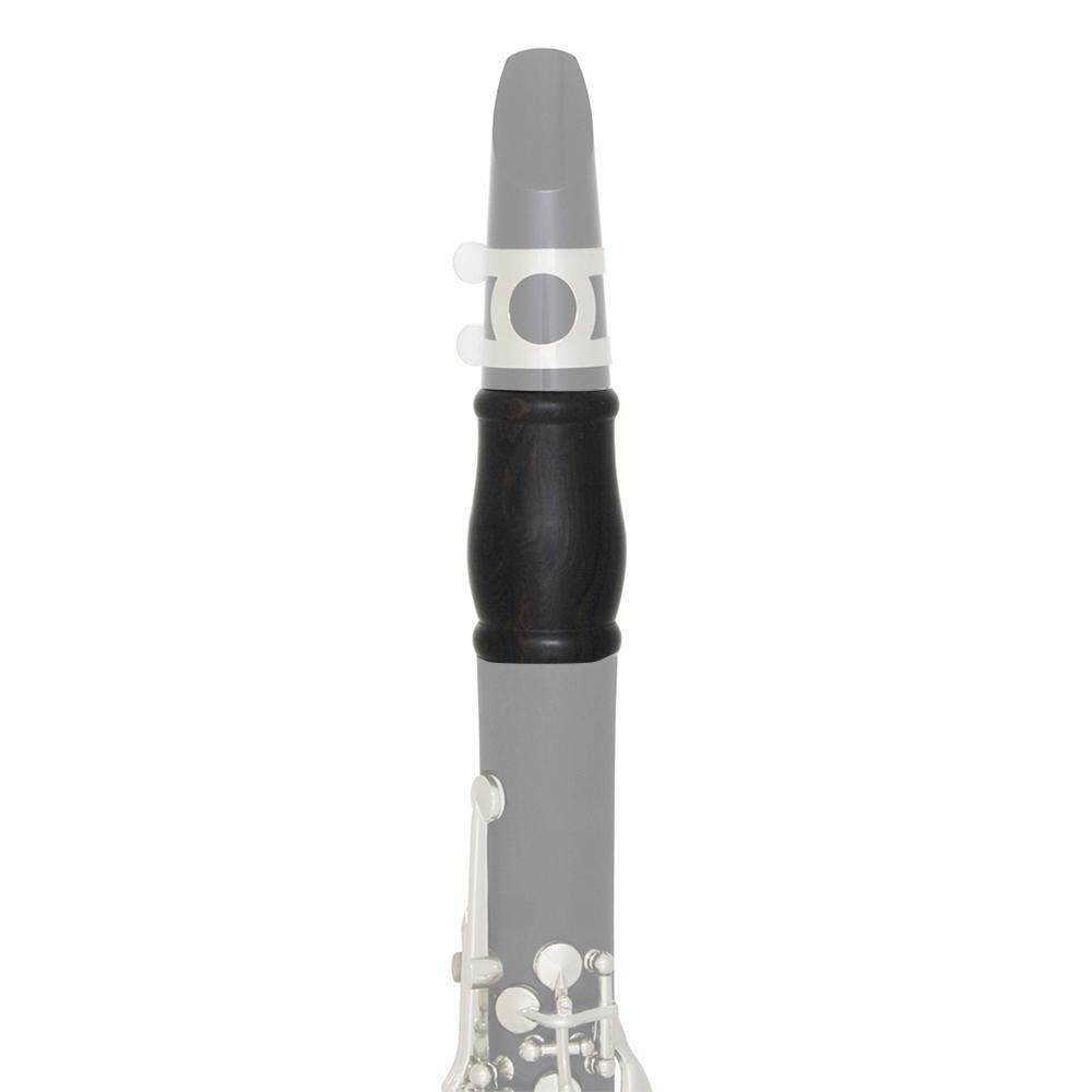 Bb Clarinet Barrel Ebony Material Clarinet Parts Accessories By Tongda Store