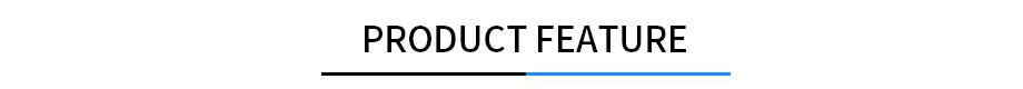 Lenovo D201 USB C TF Card Reader 480Mbps 512GB Type C to TF Mini Memory Card Reader for SmartPhone Android/Tablets /PC /Laptop