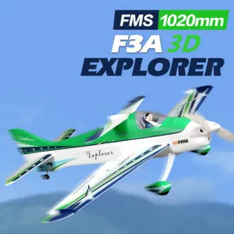 rc plane lazada