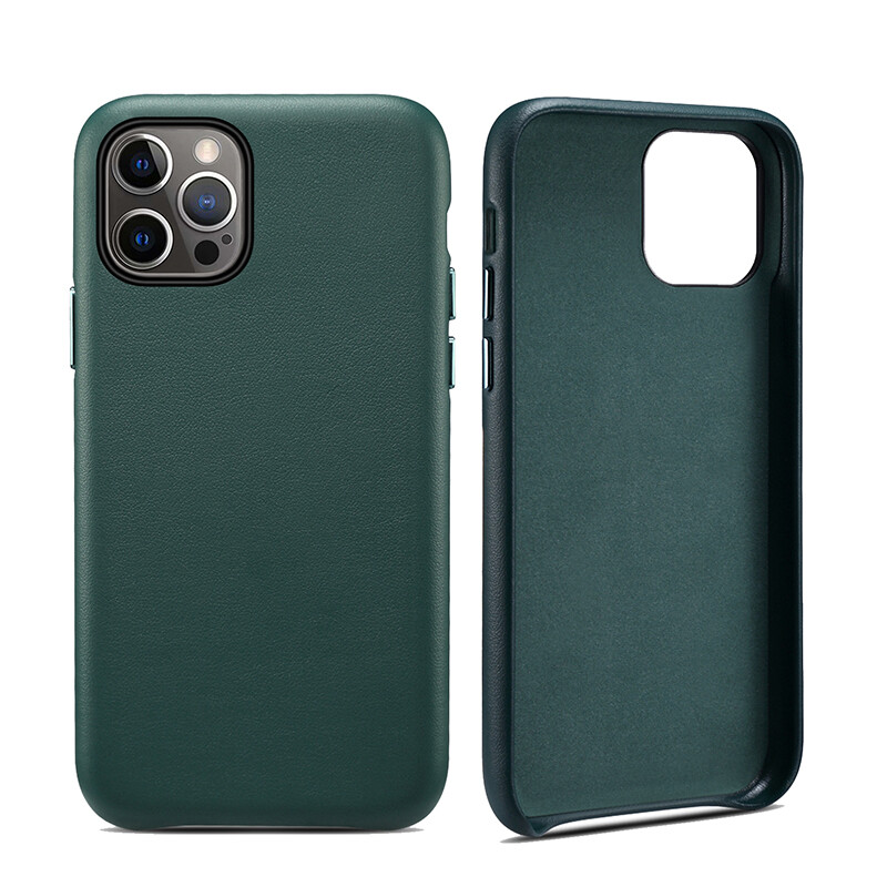 Ốp Lưng Điện Thoại iPhone 11 X XS XR Max, Ốp Điện Thoại Hình Dễ Thương Cho iPhone 12 Mini Pro Max case