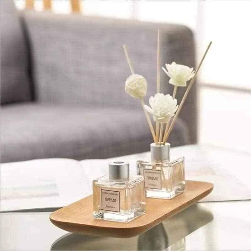 NƯỚC HOA THƠM PHÒNG HOT  MẪU MỚI.
