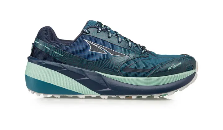 womens altra olympus 3.5