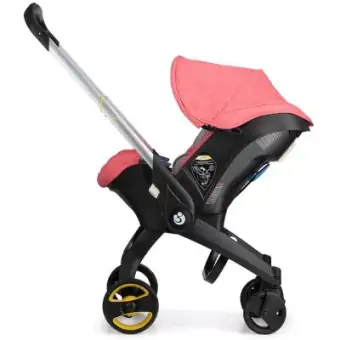 stroller lazada philippines