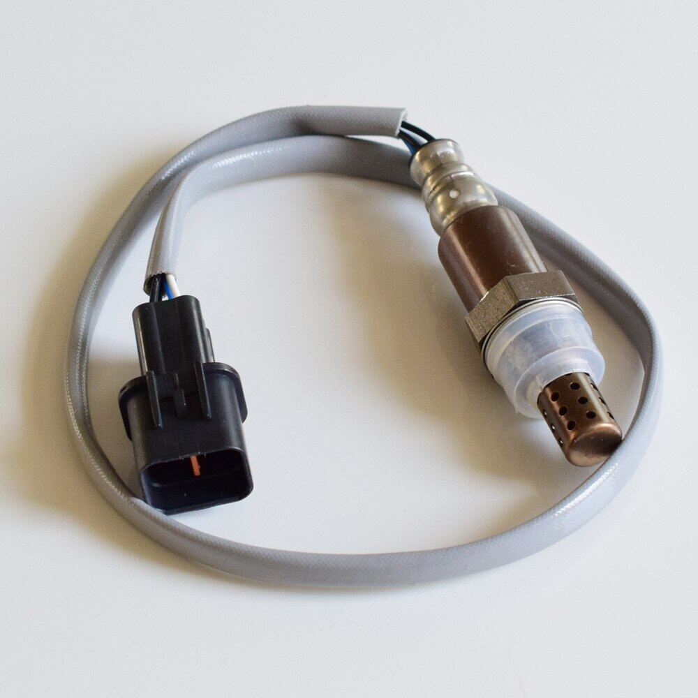 Xuming MN153035 MN153036 MN163400 DOX-0349 DOX 0349 O2 Sensor Lambda Probe Oxygen Sensor for Mitsubishi Grandis 04-07 Outlander 2.4L