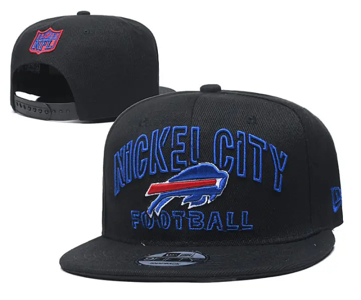 wholesale sports snapback hats