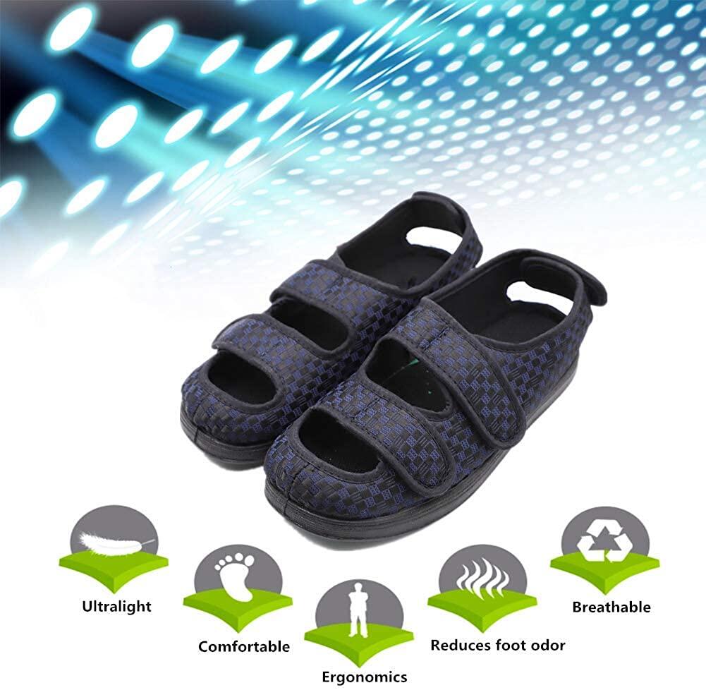 diabetic water shoes