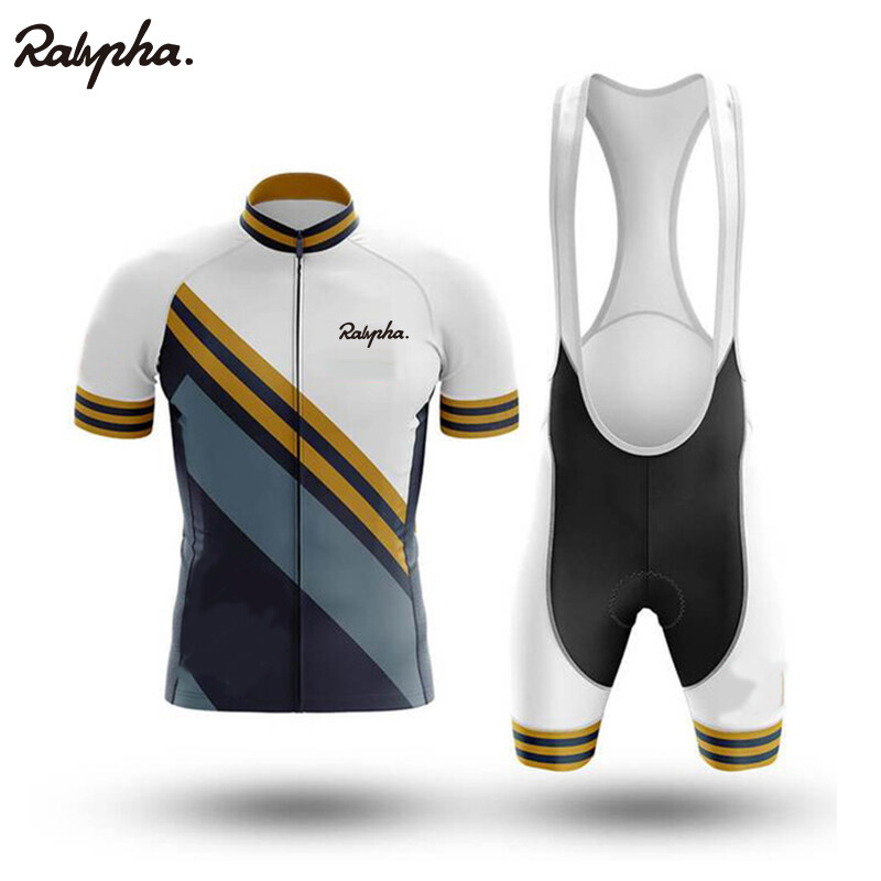 cycling sportswear