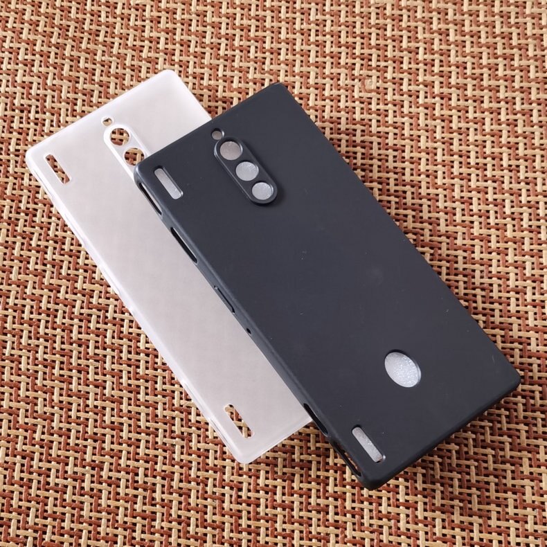 Zte nubia red magic 8 pro zte nubia red magic 8 pro+ zte nubia red magic 8 pro plus case black soft tpu silicone full protective cover