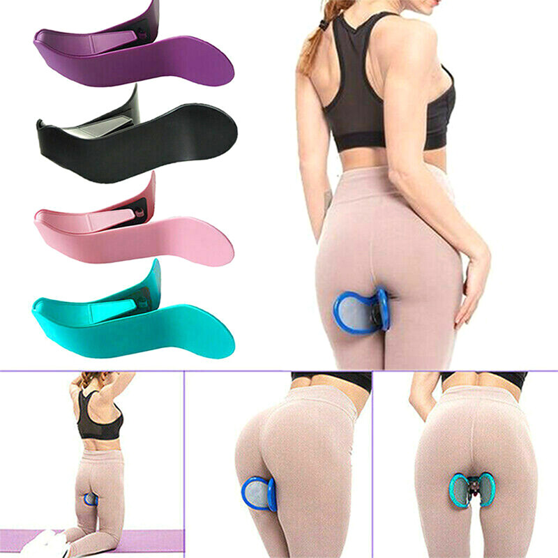 Bán Chạy Sàn Chậu Cơ Bắp Tập Thể Dục Đùi Trong Cơ Bắp Hip Hip Huấn Luyện Viên Đào Tạo Dụng Cụ Thể Dục