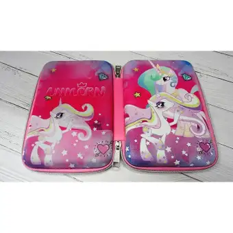 children pencil box
