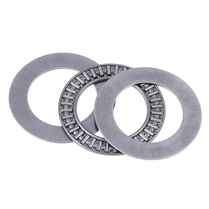 [Valitoo] AXK series axial needle roller thrust bearings with two washers AXK3047-AXK75100