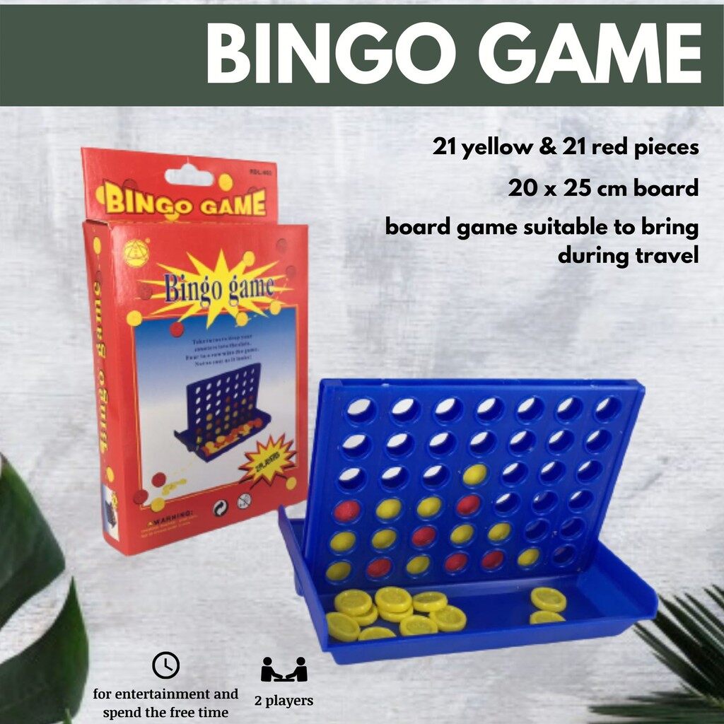 Threedimensional trumpet Bingo Games Interactive Intellectual Board