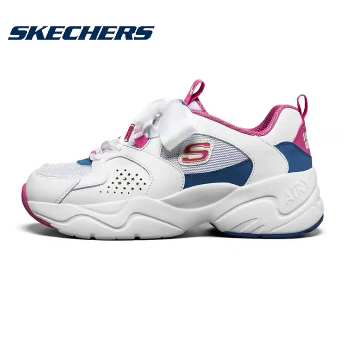 sneakers sailor moon